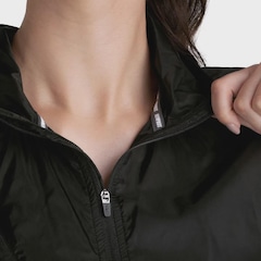 Jaqueta Corta Vento Corre Olympikus Feminina - Foto 8