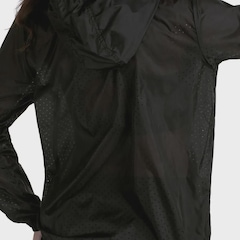 Jaqueta Corta Vento Corre Olympikus Feminina - Foto 9