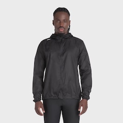 Jaqueta Corta-Vento Corre Olympikus Masculina - Foto 1