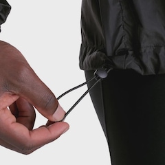 Jaqueta Corta-Vento Corre Olympikus Masculina - Foto 10