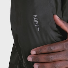 Jaqueta Corta-Vento Corre Olympikus Masculina - Foto 11