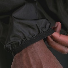 Jaqueta Corta-Vento Corre Olympikus Masculina - Foto 12