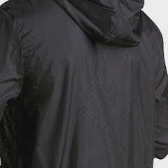 Jaqueta Corta-Vento Corre Olympikus Masculina - Foto 5