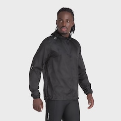 Jaqueta Corta-Vento Corre Olympikus Masculina - Foto 6