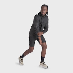 Jaqueta Corta-Vento Corre Olympikus Masculina - Foto 8