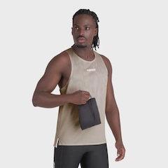 Jaqueta Corta-Vento Corre Olympikus Masculina - Foto 9