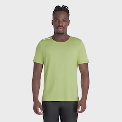 Camiseta Olympikus Corre Masculina - Foto 1