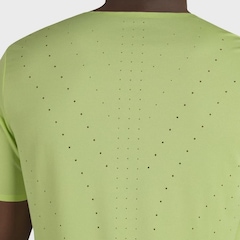 Camiseta Olympikus Corre Masculina - Foto 7