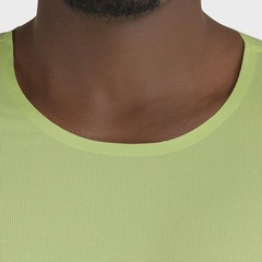 Camiseta Olympikus Corre Masculina - Foto 8