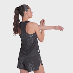 Regata Corre Olympikus Feminina - Foto 3