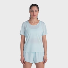 Camiseta Corre Olympikus Feminina - Foto 1