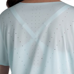 Camiseta Corre Olympikus Feminina - Foto 5