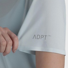 Camiseta Corre Olympikus Feminina - Foto 6