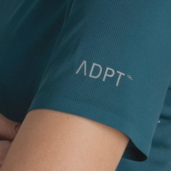 Camiseta Corre Olympikus Feminina - Foto 4