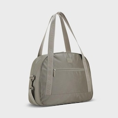 Bolsa Olympikus Gym 2.0 - Foto 2