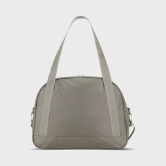 Bolsa Olympikus Gym 2.0 - Foto 4