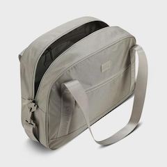 Bolsa Olympikus Gym 2.0 - Foto 5