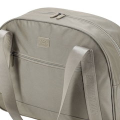 Bolsa Olympikus Gym 2.0 - Foto 6