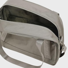 Bolsa Olympikus Gym 2.0 - Foto 7