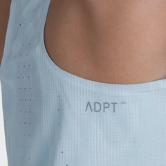 Regata Corre Olympikus Feminina - Foto 6