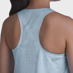 Regata Corre Olympikus Feminina - Foto 7