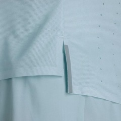 Regata Corre Olympikus Feminina - Foto 8