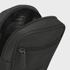 Shoulder Bag Mini Olympikus - Foto 6