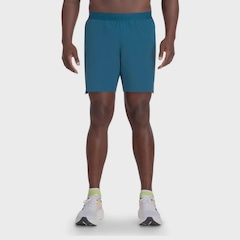 Shorts Corre 7 Olympikus Masculino - Foto 1