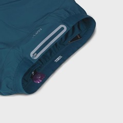 Shorts Corre 7 Olympikus Masculino - Foto 6