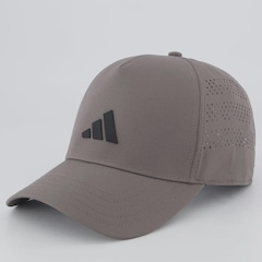 Boné adidas Truck Clima Unissex - Foto 1
