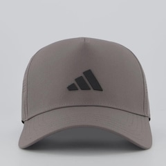 Boné adidas Truck Clima Unissex - Foto 2