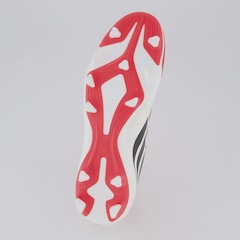 Chuteira de Campo Masculia adidas Predator Club - Foto 5