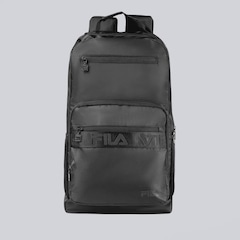 Mochila Fila Sport Life Smart - Foto 1