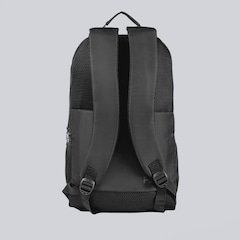 Mochila Fila Sport Life Smart - Foto 2