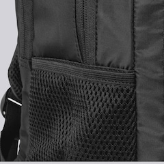 Mochila Fila Sport Life Smart - Foto 4