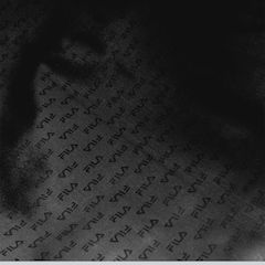 Mochila Fila Sport Life Smart - Foto 5