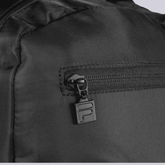 Mochila Fila Sport Life Smart - Foto 6