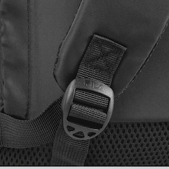 Mochila Fila Sport Life Smart - Foto 7