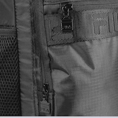 Mochila Fila Sport Life Smart - Foto 8