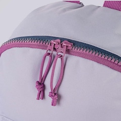 Mochila Fila Mini Colors Letter - Foto 6