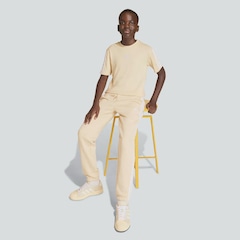 Camiseta adidas 3 Stripes Infantil - Foto 3