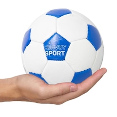 Mini Bola Convoy Sport - Foto 1