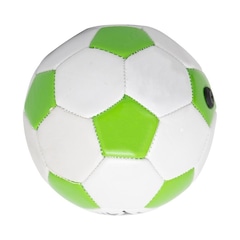 Mini Bola Convoy Sport - Foto 2