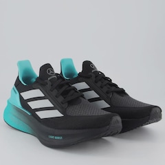 Tênis Masculino adidas Mercedes AMG Petronas Ultraboost 5X - Foto 2