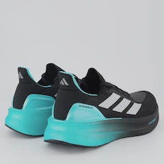Tênis Masculino adidas Mercedes AMG Petronas Ultraboost 5X - Foto 3