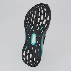 Tênis Masculino adidas Mercedes AMG Petronas Ultraboost 5X - Foto 5