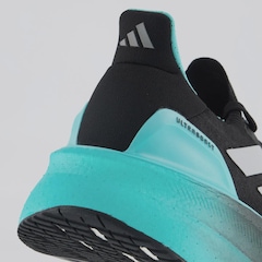 Tênis Masculino adidas Mercedes AMG Petronas Ultraboost 5X - Foto 6