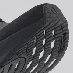 Tênis Masculino adidas Mercedes AMG Petronas Ultraboost 5X - Foto 8