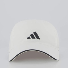 Boné adidas Bball Clima Unissex - Foto 2