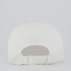 Boné adidas Bball Clima Unissex - Foto 3